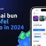 p cum poti castiga dobanda pe bitcoin btc si alte criptomonede 672386d71b495