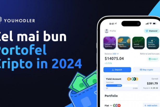 p cum poti castiga dobanda pe bitcoin btc si alte criptomonede 672386d71b495