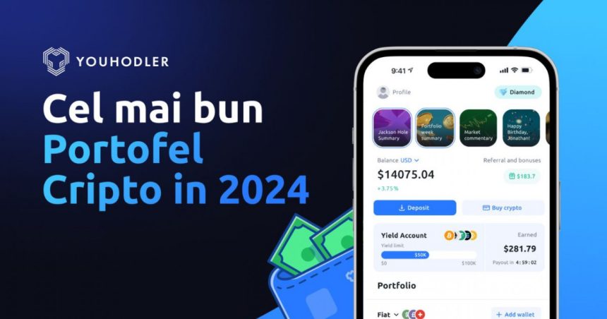 p cum poti castiga dobanda pe bitcoin btc si alte criptomonede 672386d71b495