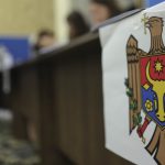 „Rusia caută să submineze al doilea tur de scrutin din Republica Moldova, amenințând patria.” 2 patria este in pericol cum vrea rusia sa saboteze al doilea tur de scrutin din republica moldova 67214f772a75d