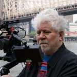 pedro almodovar printre sute de personalitati spaniole care ii cer premierului sa interzica comertul cu arme cu israelul 67212cdb9fcc2