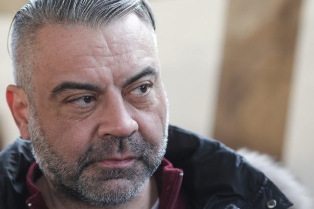 perchezitii dna la rapid cine este vizat de procurorii anticoruptie colaboram cu autoritatile anunta clubul sportiv 67213cf91302f