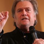 populistul steve bannon fost consilier al lui donald trump a fost eliberat din inchisoare 67212a32d6f21