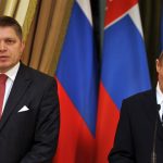premierul slovac robert fico intervievat de propagandista olga skabaieva as vrea sa vizitez moscova si sa multumesc armatei rosii 67223e92cbd67