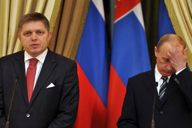 premierul slovac robert fico intervievat de propagandista olga skabaieva as vrea sa vizitez moscova si sa multumesc armatei rosii 67223e92cbd67