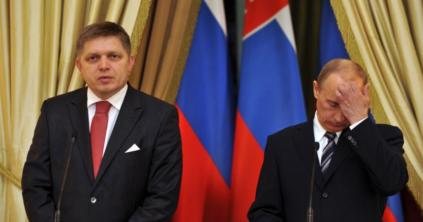 premierul slovac robert fico intervievat de propagandista olga skabaieva as vrea sa vizitez moscova si sa multumesc armatei rosii 67223e92cbd67