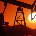 pretul petrolului a scazut ca urmare a atacului limitat lansat de israel impotriva iranului 67212a62b45b8