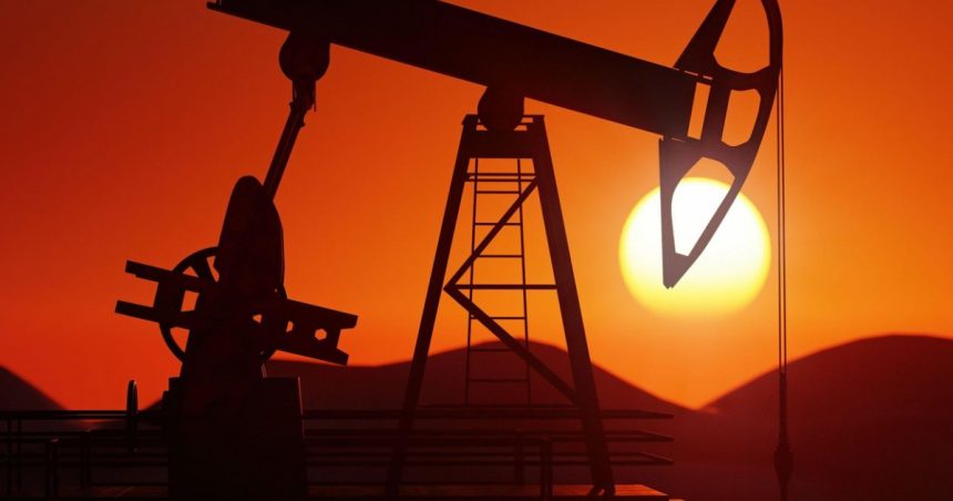 Scăderea prețului petrolului în urma atacului restrâns efectuat de Israel asupra Iranului 1 pretul petrolului a scazut ca urmare a atacului limitat lansat de israel impotriva iranului 67212a62b45b8