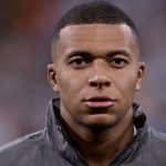 psg ignora cererea ligii franceze in cazul lui mbappe clubul refuza sa i achite 55 de milioane de euro salarii si bonusuri restante 67213cd7e7368