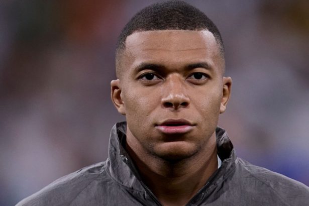 psg ignora cererea ligii franceze in cazul lui mbappe clubul refuza sa i achite 55 de milioane de euro salarii si bonusuri restante 67213cd7e7368