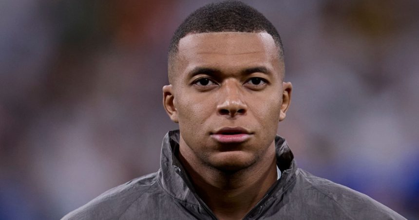 psg ignora cererea ligii franceze in cazul lui mbappe clubul refuza sa i achite 55 de milioane de euro salarii si bonusuri restante 67213cd7e7368