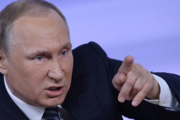 putin interzice accesul pe teritoriul rus a 131 de cetateni australieni cum isi motiveaza decizia liderul de la kremlin 67212a3ba1e27
