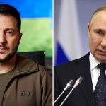 razboi in ucraina kievul si kremlinul au inceput negocieri care este principalul subiect de discutie si cine mediaza intelegerea 6721c4a96959e
