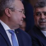 razboiul vilelor ce i a cerut ciuca lui ciolacu dupa ce premierul a solicitat informatii despre palatul imparatului 6723822893c76