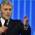 Reacția Kremlinului după cererea lui Zelenski către SUA pentru rachete de croazieră Tomahawk: „Kievul este foarte nervos” 3 reactia kremlinului dupa ce zelenski a cerut sua rachete de croaziera tomahawk kievul este foarte nervos 67237b20e7932