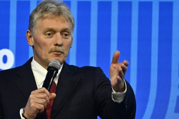 reactia kremlinului dupa ce zelenski a cerut sua rachete de croaziera tomahawk kievul este foarte nervos 67237b20e7932