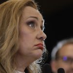 reactii dupa ce lasconi a propus candidat unic de dreapta la prezidentiale ciuca spune ca nu se retrage orban o manevra electorala 6721327b6a18d