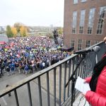 Transformări semnificative la principalul producător auto din Europa: închiderea a minimum trei uzine și concedierea a zeci de mii de angajați. 2 restructurari masive la cel mai important constructor auto din europa cel putin trei fabrici inchise zeci de mii de concedieri 67212a440f1c8