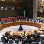 reuniune de urgenta a consiliului de securitate al onu discutii despre situatia din orientul mijlociu 67212c01ee57b