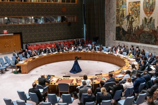 reuniune de urgenta a consiliului de securitate al onu discutii despre situatia din orientul mijlociu 67212c01ee57b