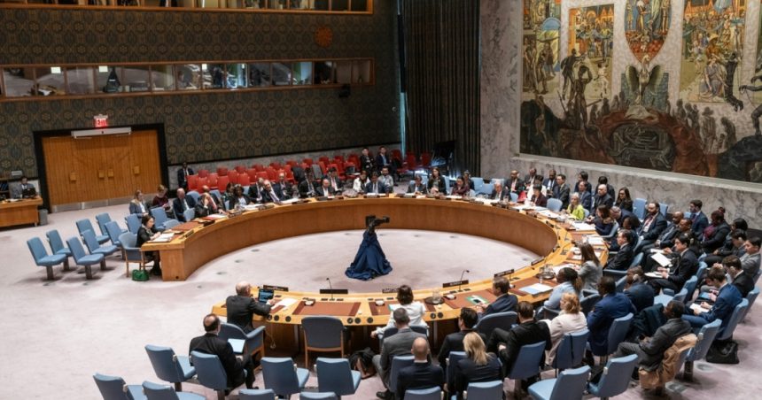 reuniune de urgenta a consiliului de securitate al onu discutii despre situatia din orientul mijlociu 67212c01ee57b