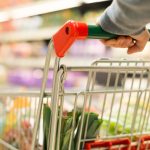 romanii printre cei mai multumiti de viata lor din europa centrala si de est dar se tem de cresterea saraciei si crize alimentare 67220ee9e995d