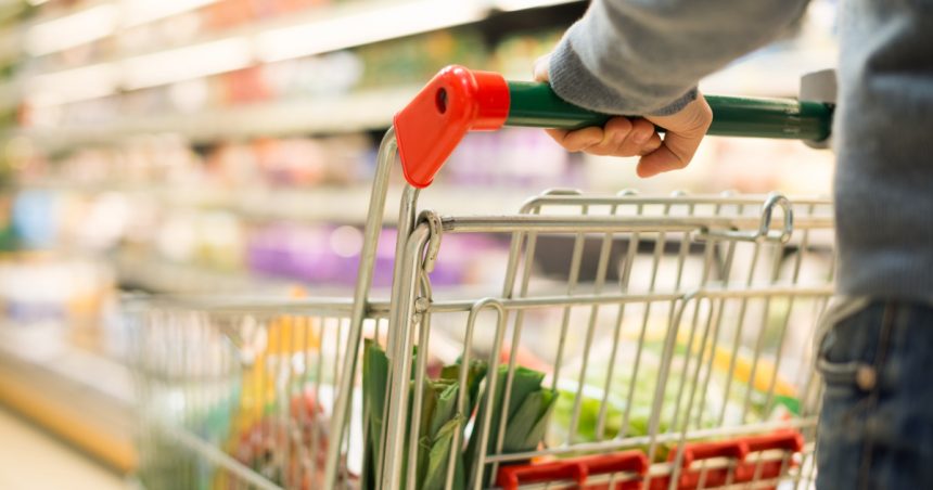 Românii, printre cei mai mulțumiți de existența lor în Europa Centrală și de Est, dar îngrijorați de sporirea sărăciei și a crizelor alimentare 1 romanii printre cei mai multumiti de viata lor din europa centrala si de est dar se tem de cresterea saraciei si crize alimentare 67220ee9e995d