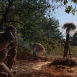 rusia a mai cucerit doua orase in estul ucrainei razboiul intra in cea mai periculoasa faza a sa 67212a6d44ea2