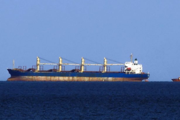 rusia acuza marea britanie ca livreaza arme ucrainei folosind coridorul maritim din marea neagra 67224ca3741b8