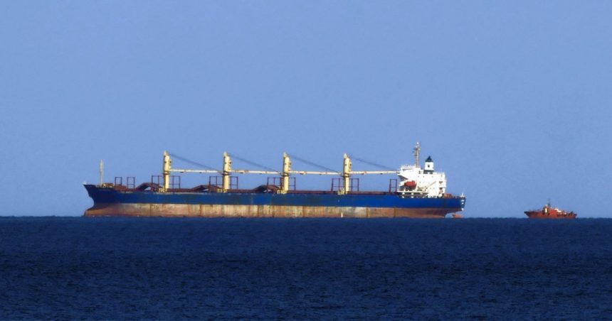 Rusia susține că Marea Britanie furnizează armament Ucrainei prin intermediul coridorului maritim din Marea Neagră. 1 rusia acuza marea britanie ca livreaza arme ucrainei folosind coridorul maritim din marea neagra 67224ca3741b8