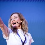 scandalul fermelor de boti val de comentarii negative la adresa elenei lasconi in postari care au legatura cu geoana 67223b6fc5e35