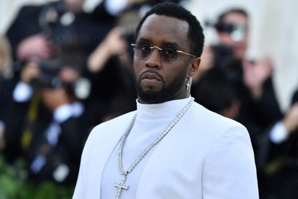 sean p diddy combs acuzat ca a drogat si violat un baiat de 10 ani 67212ccee4763