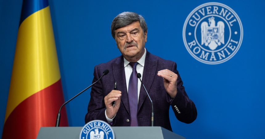 Șeful AEP: Dificultăți organizatorice și juridice în organizarea referendumului din Capitală concomitent cu alegerile prezidențiale 1 seful aep exista dificultati organizatorice si juridice privind desfasurarea referendumului din capitala odata cu prezidentialele 67237b1f8d8ca