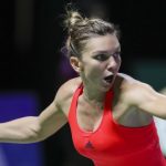 simona halep a fost eliminata in primul tur de la hong kong 67213ca29ae38