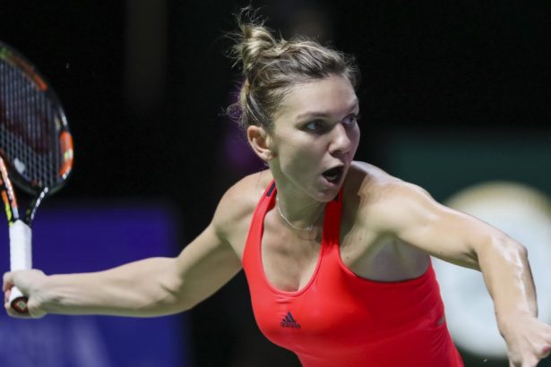 simona halep a fost eliminata in primul tur de la hong kong 67213ca29ae38