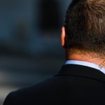 spp anunta ca sase candidati la alegerile prezidentiale au cerut asigurarea protectiei in campania electorala 67212c1bcffe8