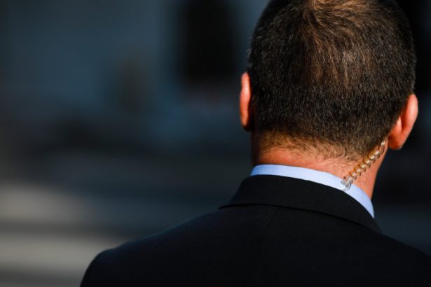 spp anunta ca sase candidati la alegerile prezidentiale au cerut asigurarea protectiei in campania electorala 67212c1bcffe8