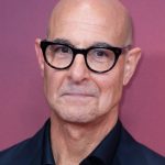 stanley tucci are o silueta de invidiat la 63 de ani cum se pastreaza in forma indragitul actor 67212cee1dda0
