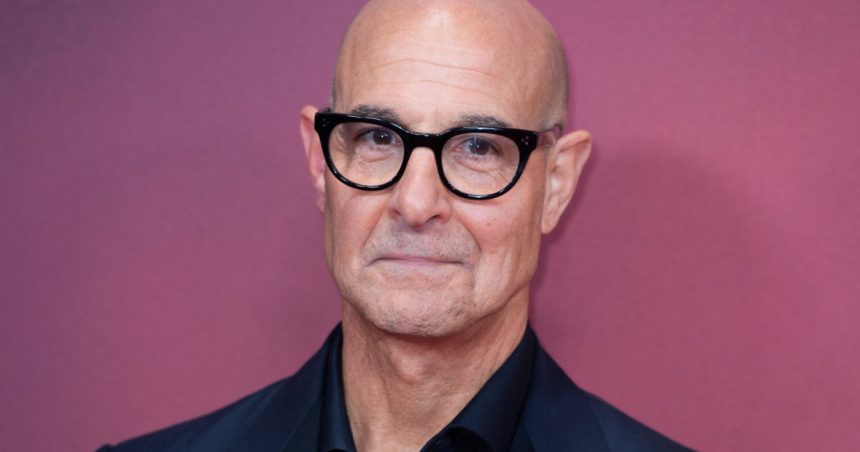 stanley tucci are o silueta de invidiat la 63 de ani cum se pastreaza in forma indragitul actor 67212cee1dda0