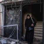 sua negociaza un armistitiu de 60 de zile pentru a pune capat razboiului din liban israelul a cerut evacuarea orasului baalbek 67221b61df924