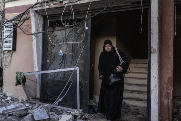 sua negociaza un armistitiu de 60 de zile pentru a pune capat razboiului din liban israelul a cerut evacuarea orasului baalbek 67221b61df924