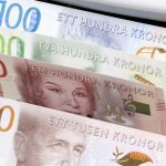 suedia si norvegia revin la platile in numerar din cauza amenintarilor rusiei oamenii sunt sfatuiti sa aiba economii cash 6722a3f93af09