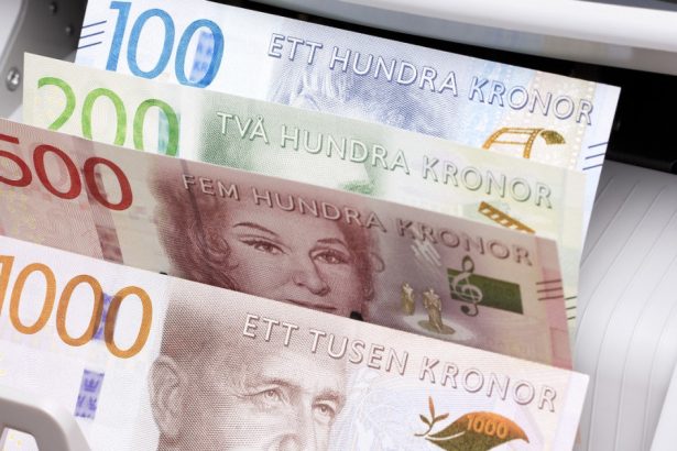 suedia si norvegia revin la platile in numerar din cauza amenintarilor rusiei oamenii sunt sfatuiti sa aiba economii cash 6722a3f93af09
