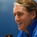 suma colosala pe care o va primi roberto mancini dupa ce a fost demis de nationala arabiei saudite 67213cbe6ae7d
