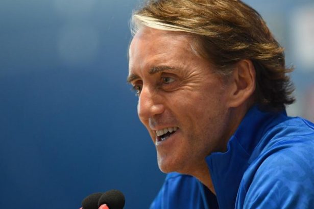 suma colosala pe care o va primi roberto mancini dupa ce a fost demis de nationala arabiei saudite 67213cbe6ae7d