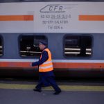 traseul pe care trenurile vor putea circula cu 176 km h cfr face teste 67212a288edc3
