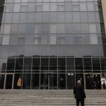tribunalul bucuresti a respins mai multe solicitari de suspendare a hotararii pentru referendumul in bucuresti reactia lui nicusor dan 6723d8a39e629