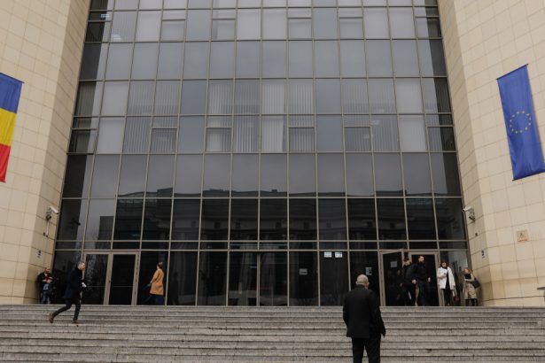 tribunalul bucuresti a respins mai multe solicitari de suspendare a hotararii pentru referendumul in bucuresti reactia lui nicusor dan 6723d8a39e629