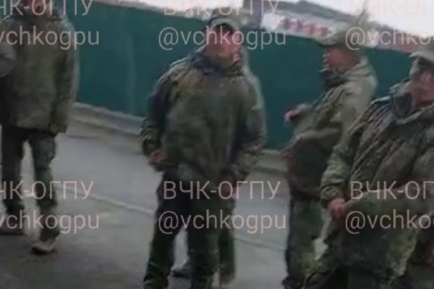 trupele nord coreene se vor intoarce in saci de plastic din ucraina avertizeaza trimisul la onu sfatul acestuia pentru kim jong un 67236f681a7ca