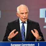 Ucraina ar putea deveni membru al Uniunii Europene până la finalul anului 2029, conform unei declarații a unui oficial UE. 3 ucraina ar putea adera la uniune pana la sfarsitul anului 2029 afirma un oficial ue 672342cc80fa0